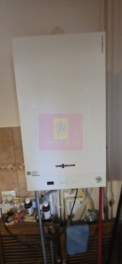 Vila 6 camere de vanzare in Banesti - imaginea 33