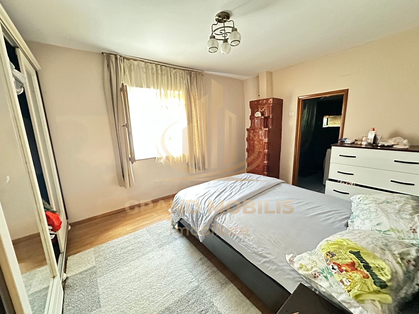 Casă 160 mp + atelier 200 mp + anexă + teren 1.000 mp | Exclusivitate - imaginea 11