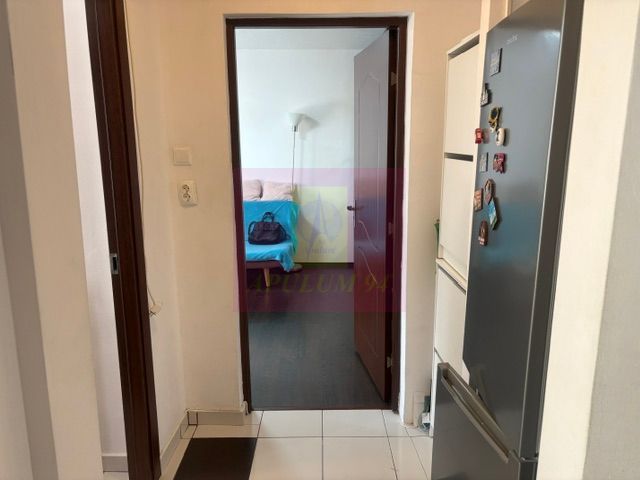 Apartament 2 camere Lujerului- Cetatuia. - imaginea 7