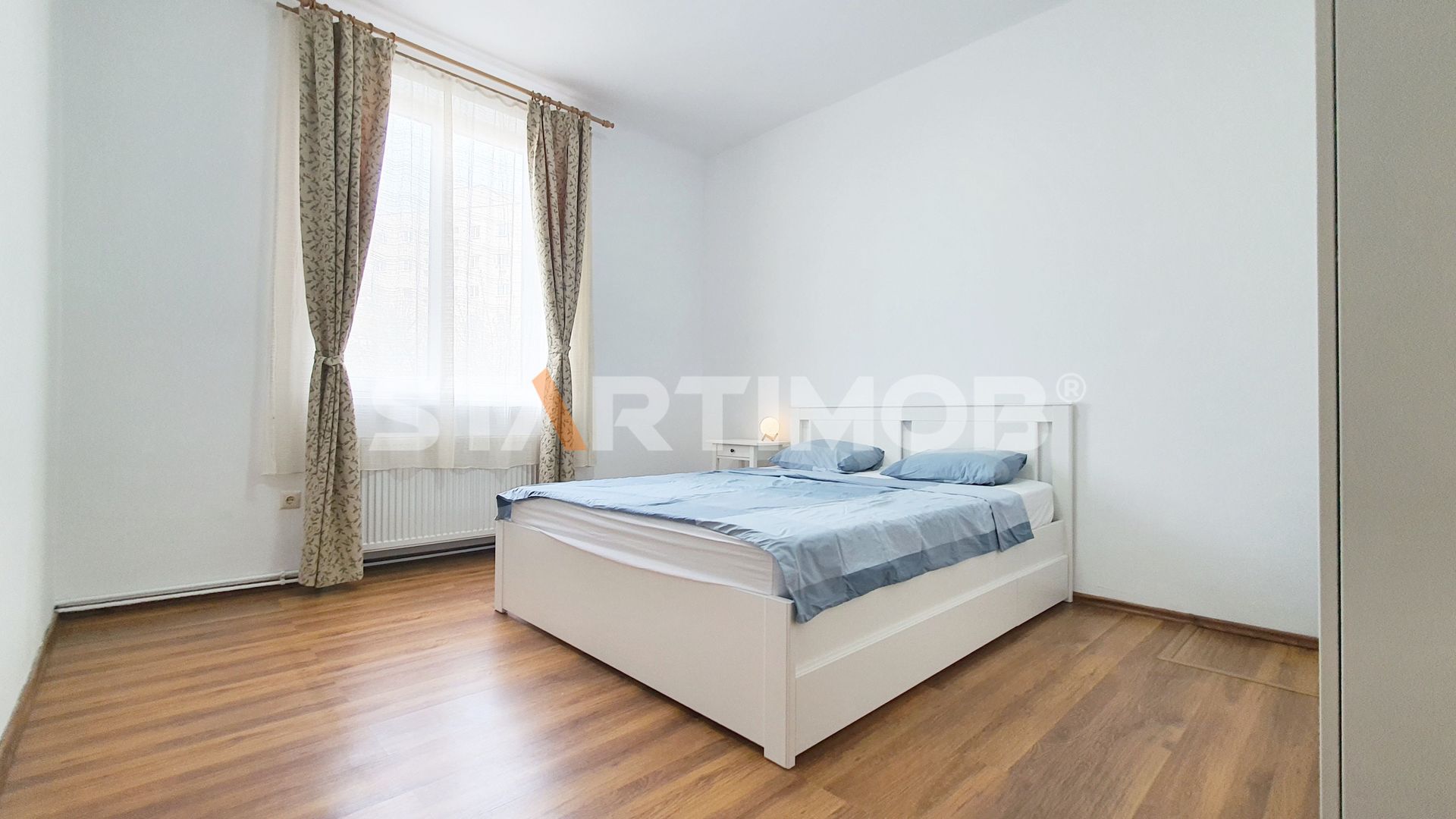 Apartament 2 camere zona AFI  PALACE MALL