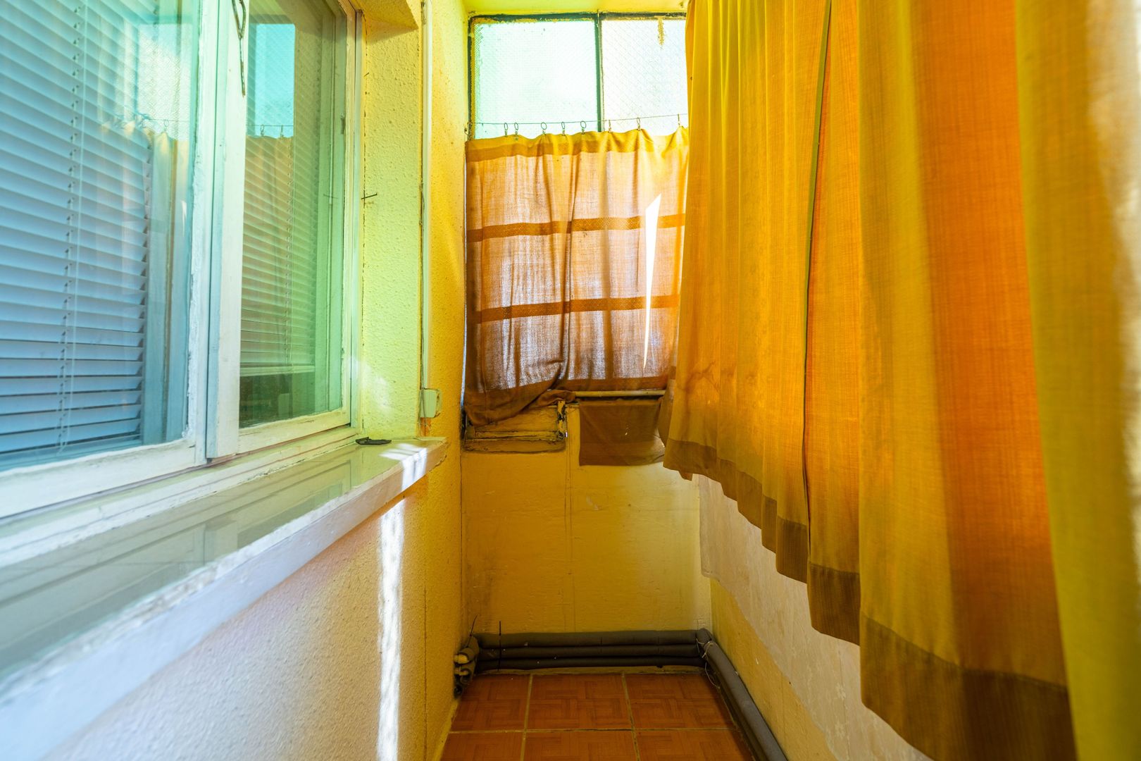 Imagine 7 - Apartament 4 camere - 105 mp - Micalaca - etaj intermediar- COMISION 0
