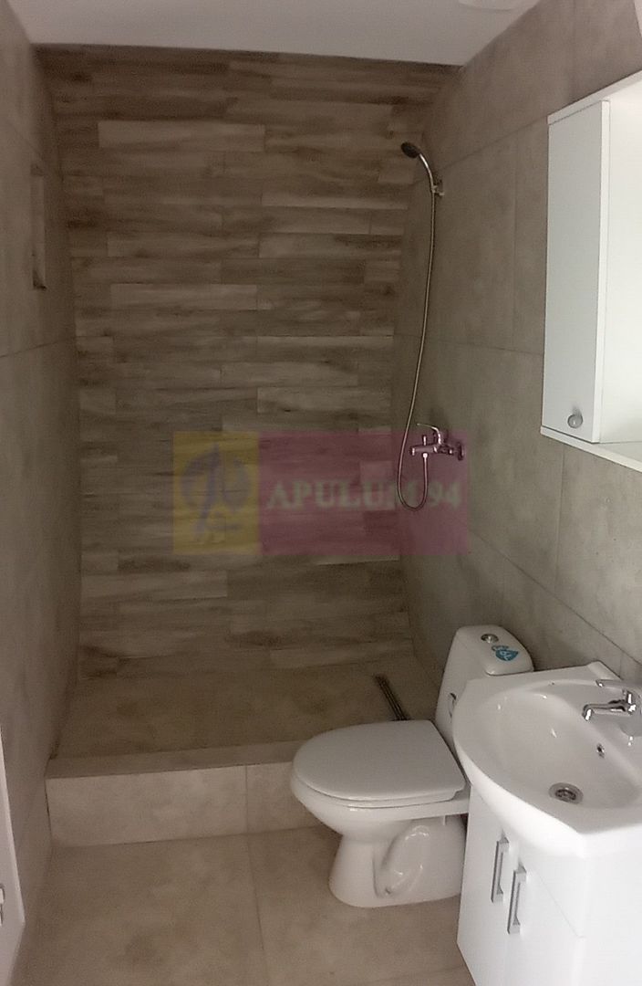 Hala Industrială de Vânzare sau Închiriere – Măgureni, Prahova