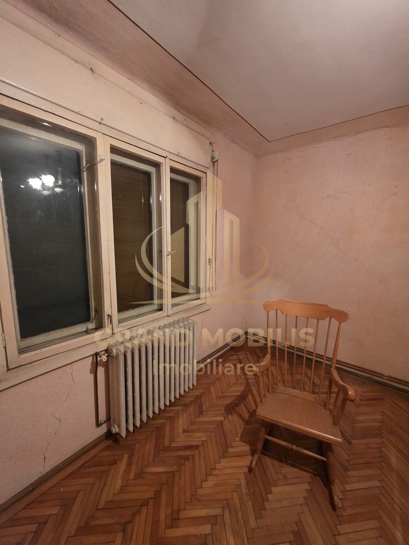 Casa individuala Lipovei 352mp teren - imaginea 3