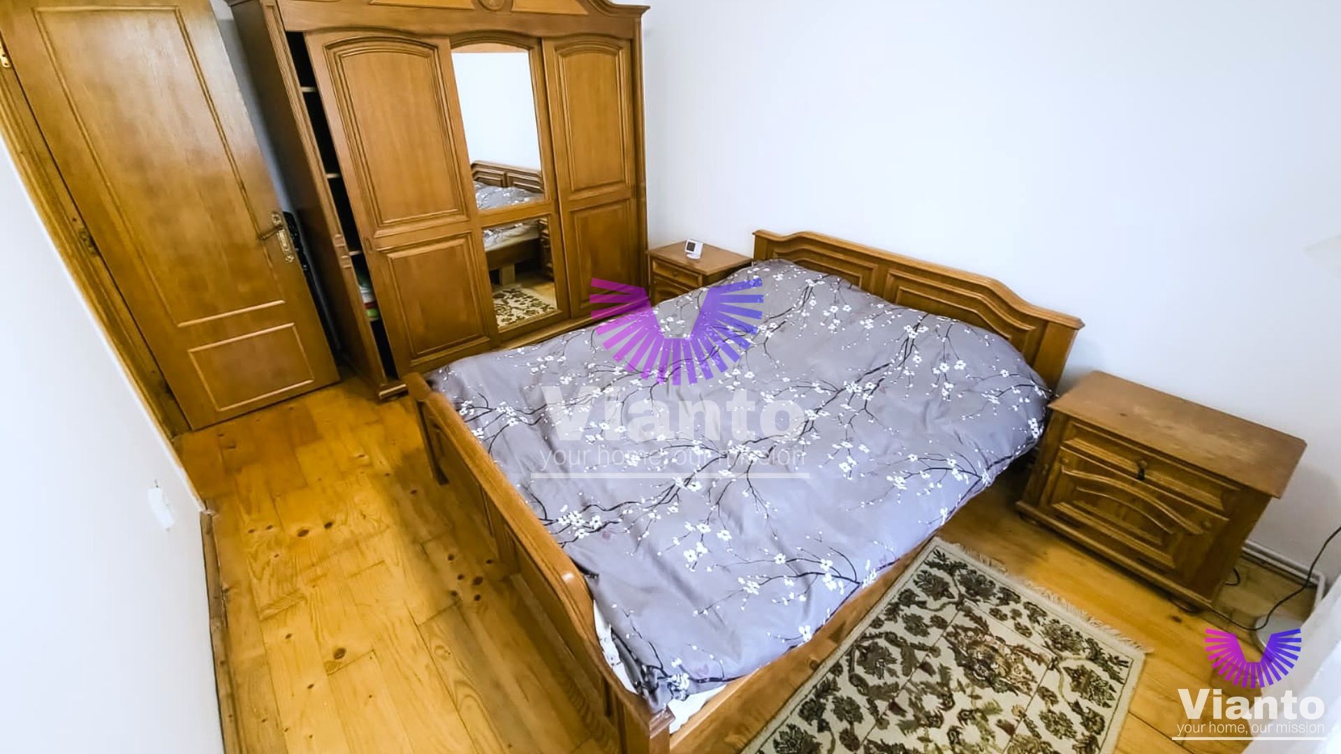 Apartament 2 camere 64 mpu parc Sub Arini - bazin olimpia | Bulevardul Victoriei