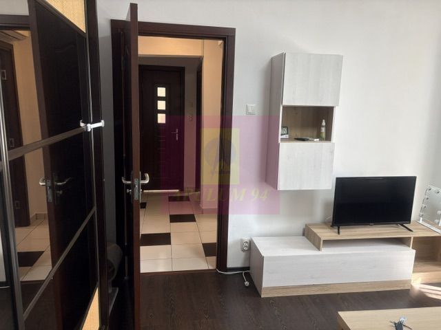 Apartament 2 camere Lujerului- Cetatuia.
