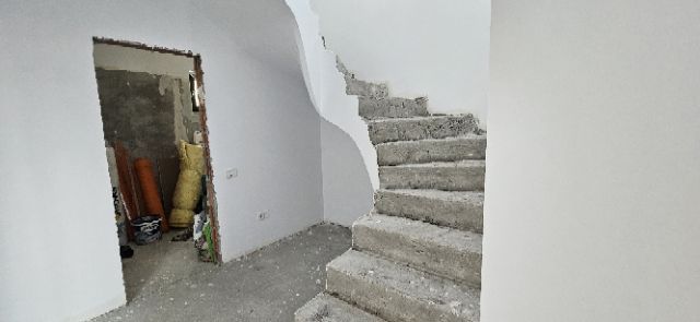 Cernica Balaceanca casa cuplata 4 camere de vanzare - imaginea 16