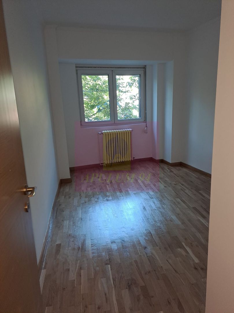 Apartament camere Splaiul Unirii- Biblioteca Nationala.