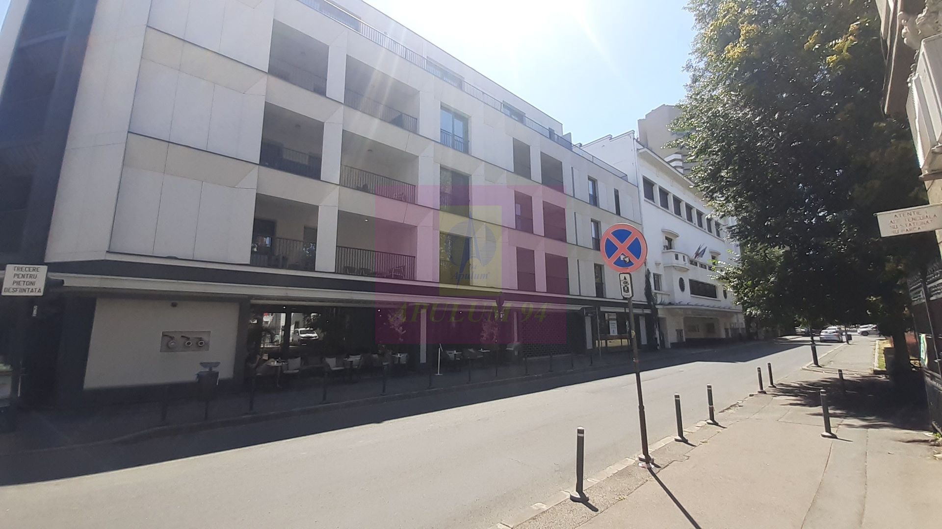Studio Ultracentral 2025 - imaginea 30