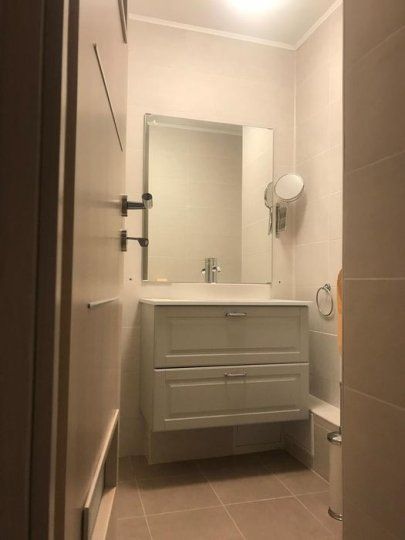 Vand Apartament de 3 Camere Zona Rahova - imaginea 5