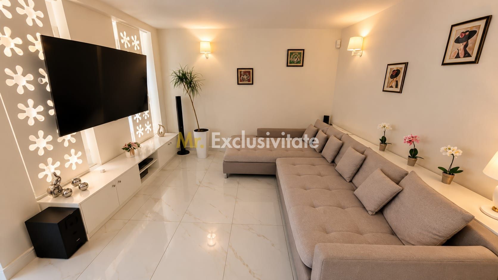 VILĂ INDIVIDUALĂ DE EXCEPȚIE   ·  365.000 € - imaginea 10