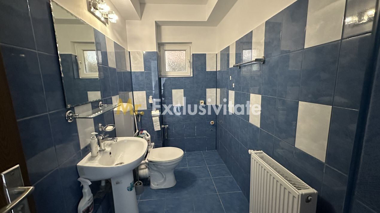 Casa de vanzare – Stefanesti, Valea Mare, jud. Arges. - imaginea 10