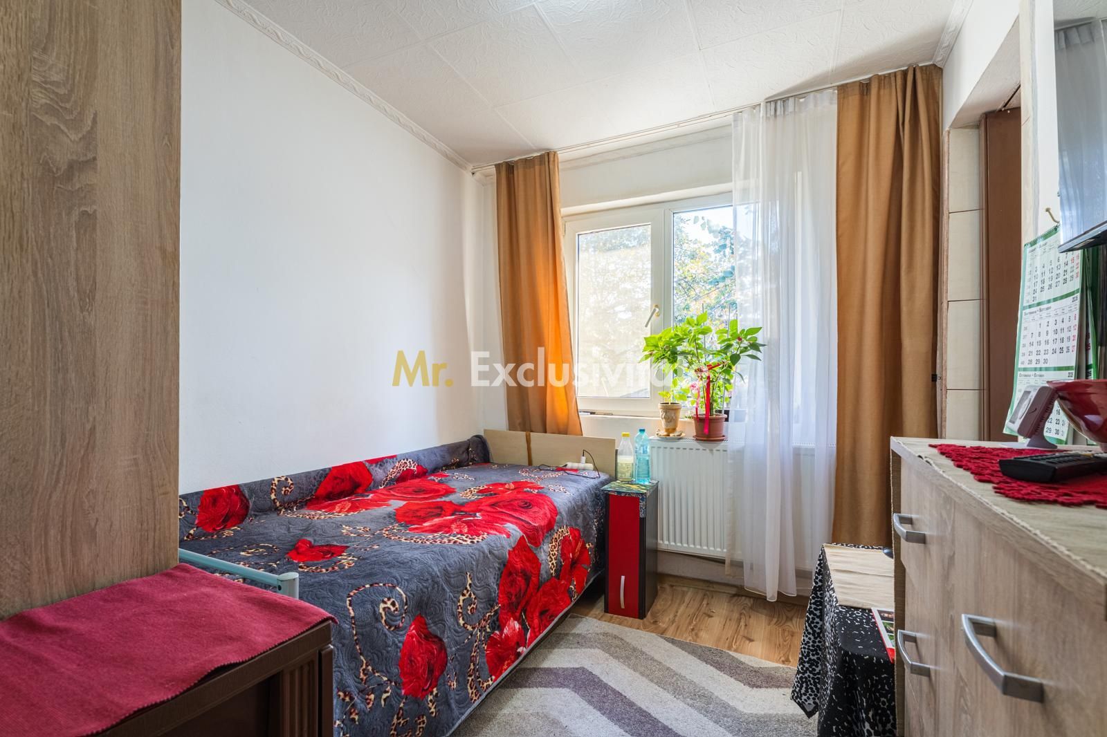 Apartamen 3 camere zona Vitan - imaginea 2