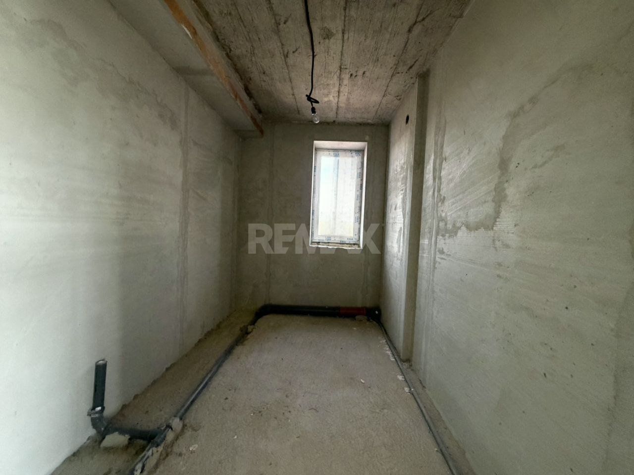Duplex Hi-Tech 250 m2, Pașcani - imaginea 28