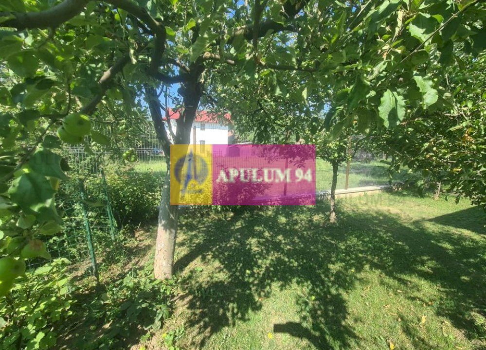 Vilă de vânzare în Breaza - Zona Liceul Militar