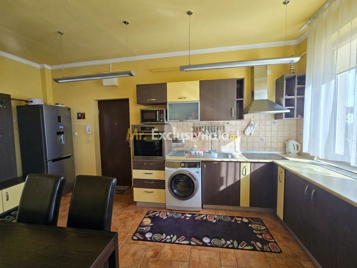 📍 De închiriat — apartament modern pe Gheorghe Doja , Satu Mare 🏡 - imaginea 4