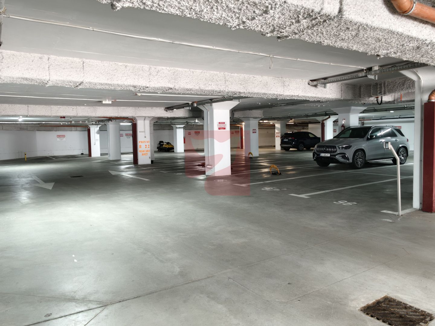 2 apartamente intr-unul singur! - imaginea 51