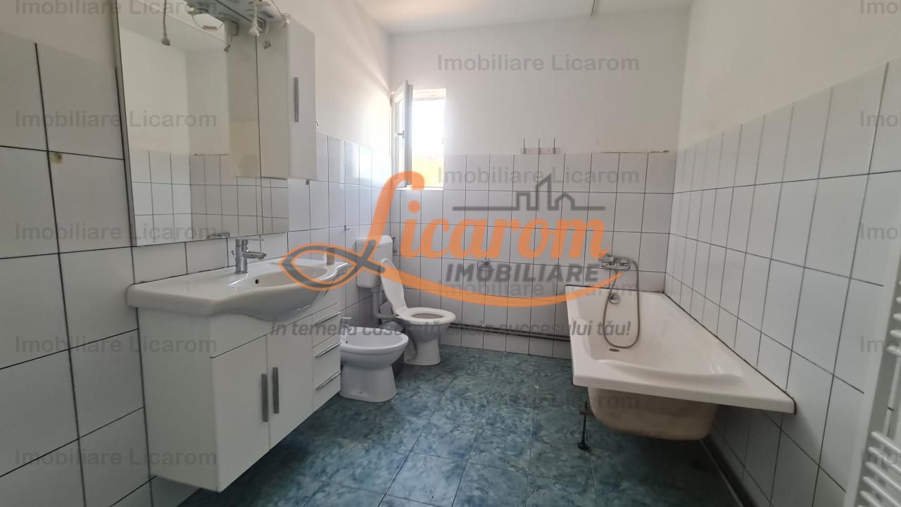 Proprietate in Cristian cu trei constructii+o fundatie,450000euro - imaginea 27