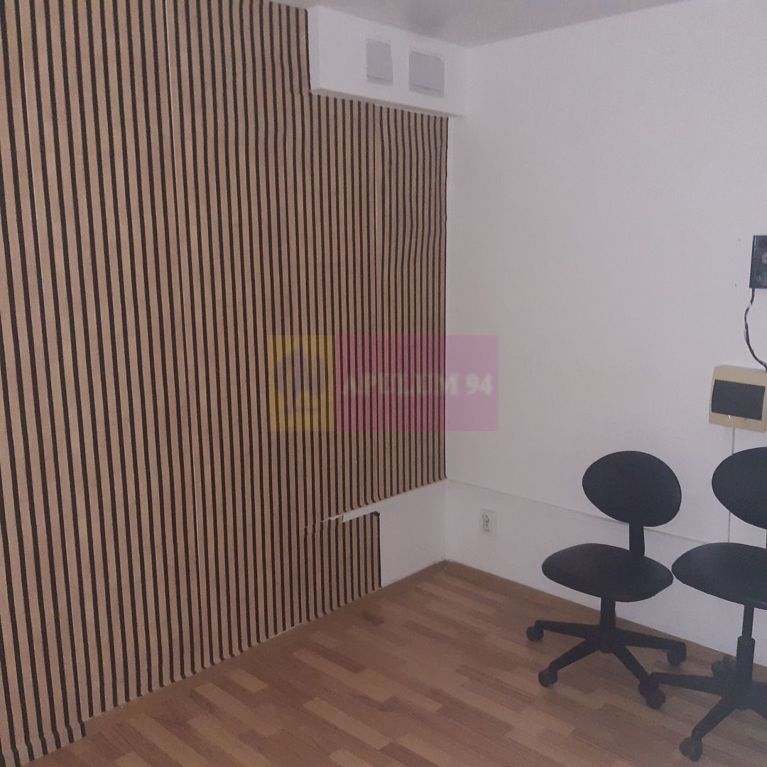 Spatiu Comercial Stradal Șoseaua Colentina zona Teiul Doamnei Suveica