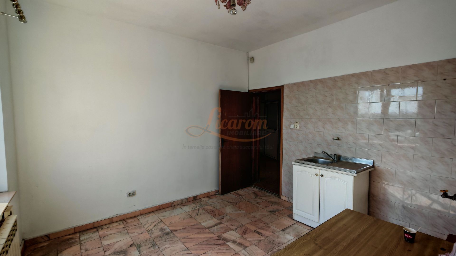 Hala 500 mp productie/depozitare Bartolomeu,birouri,parcare mare. - imaginea 3
