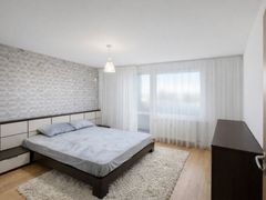 Apartament 3 camere Lujerului Stradal
