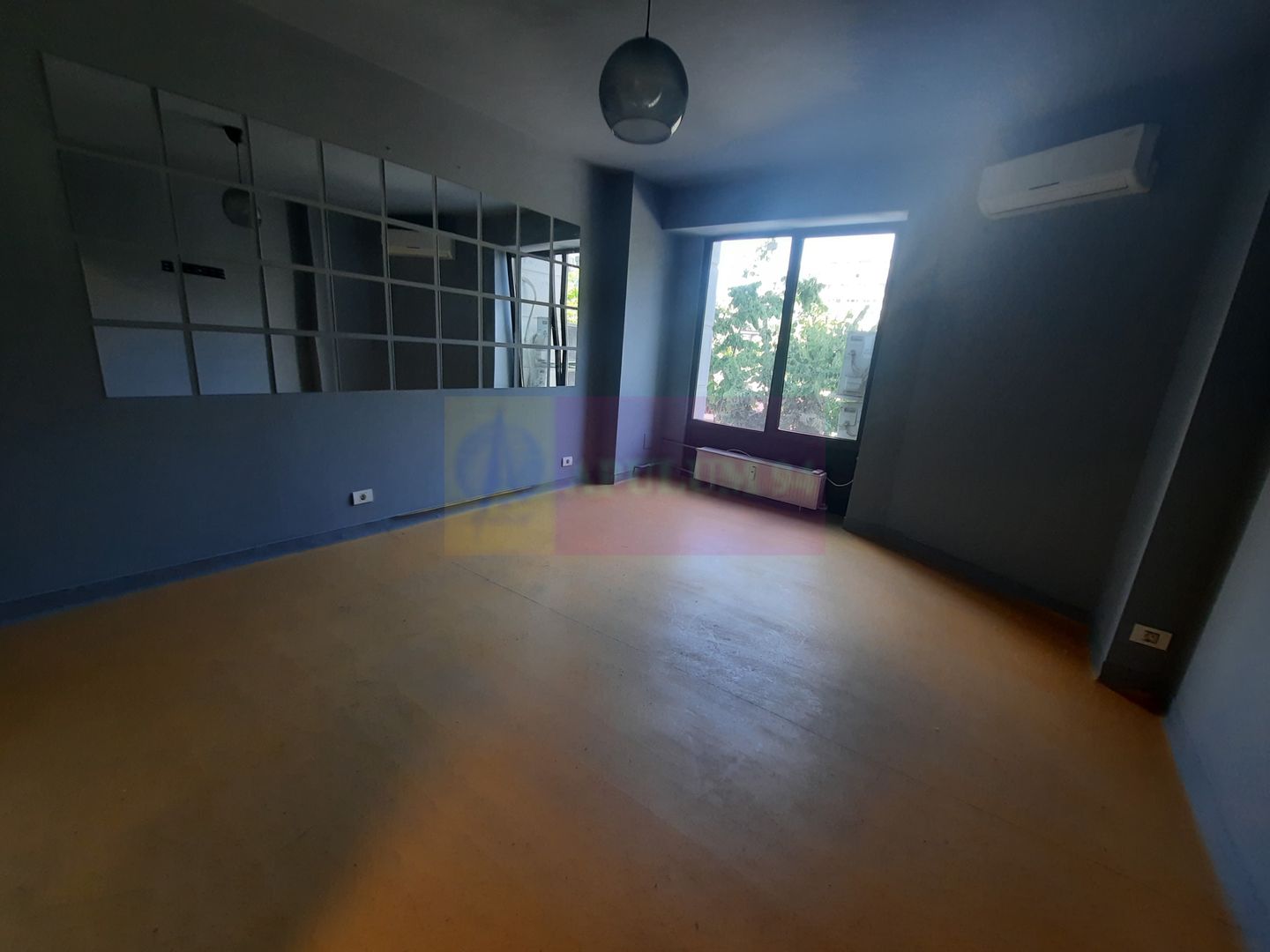 Inchiriere spatiu comercial inzona Decebal