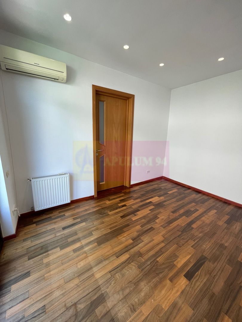 Casǎ de închiriat | MALL VITAN | 100 MP + Curte 40 MP