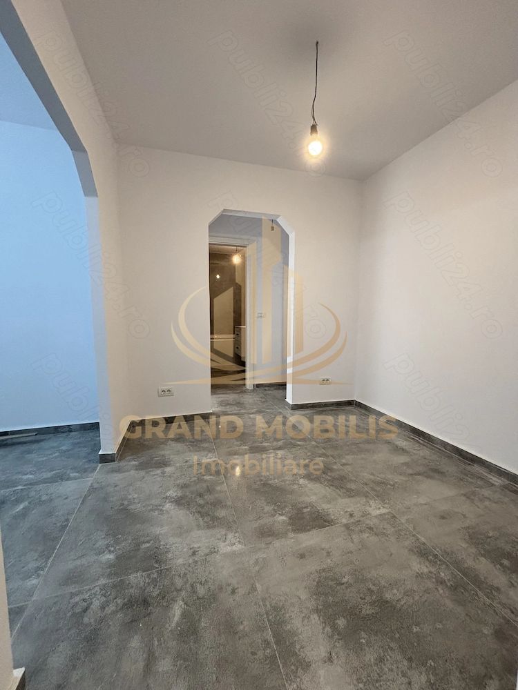 🏡Apartament 2 camere Soarelui - imaginea 7