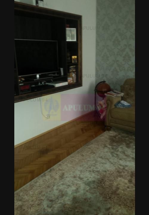 Vanzare vila Drumul Sarii.