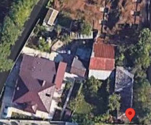 Vand teren excelent intravilan, zona mixta Popesti Leordeni - imaginea 2