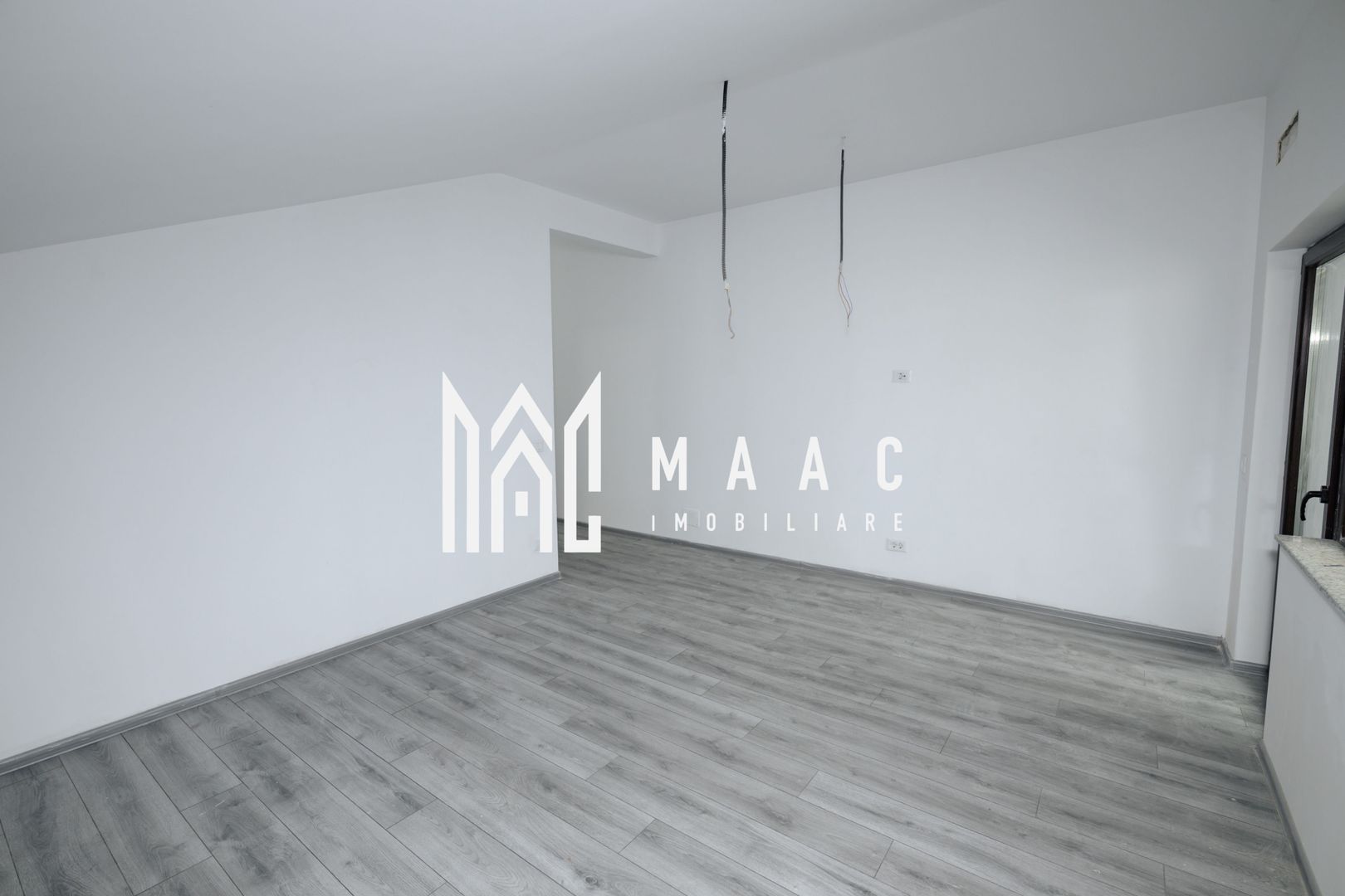 Apartament 3 camere | 73 mp | 2 terase | Bloc nou INTABULAT| Ostroveni - imaginea 2