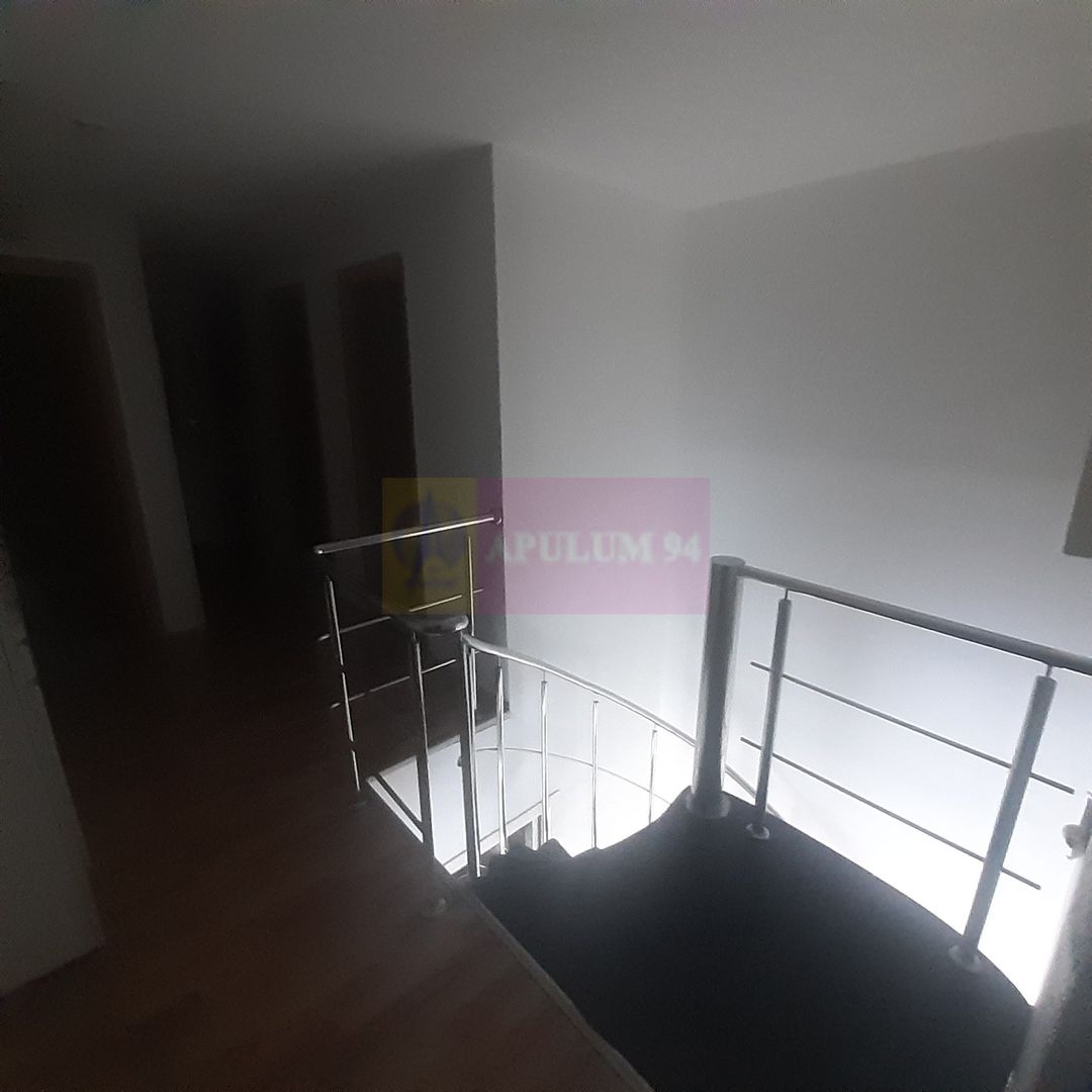 Spatiu Comercial Stradal Șoseaua Colentina zona Teiul Doamnei Suveica