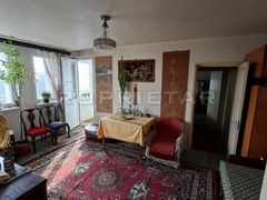 Apartament 2 camere Apusului
