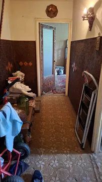 Apartament 2 camere decomandat – Drumul Taberei