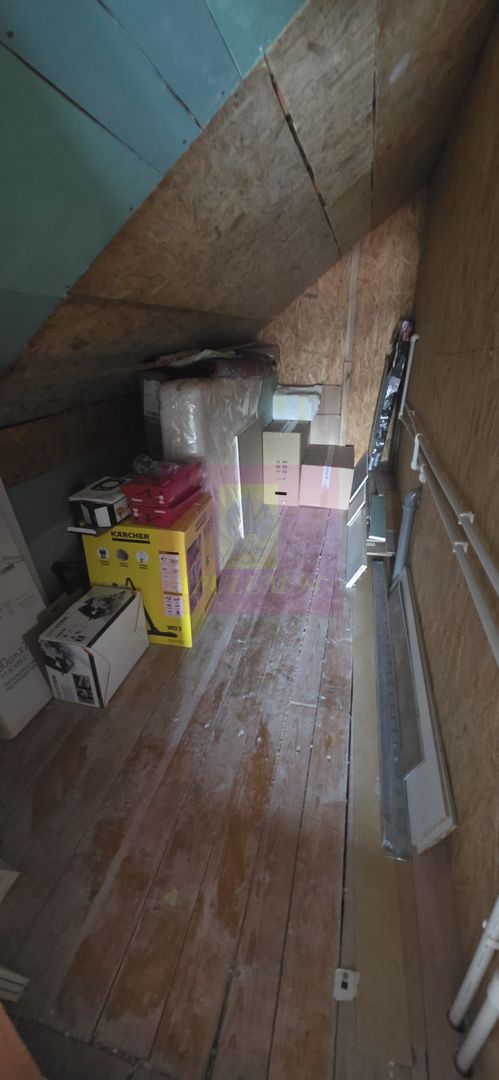 Vila 2025 de vanzare cu 4 camere in Breaza - imaginea 27