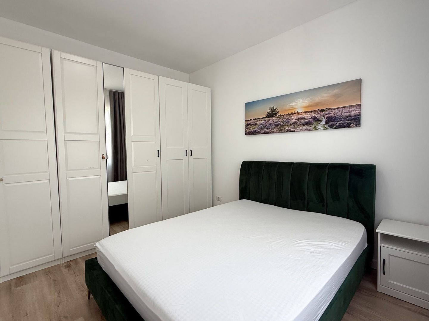 Nature ** Privacy** Comfort ** 0% Commission - imaginea 17