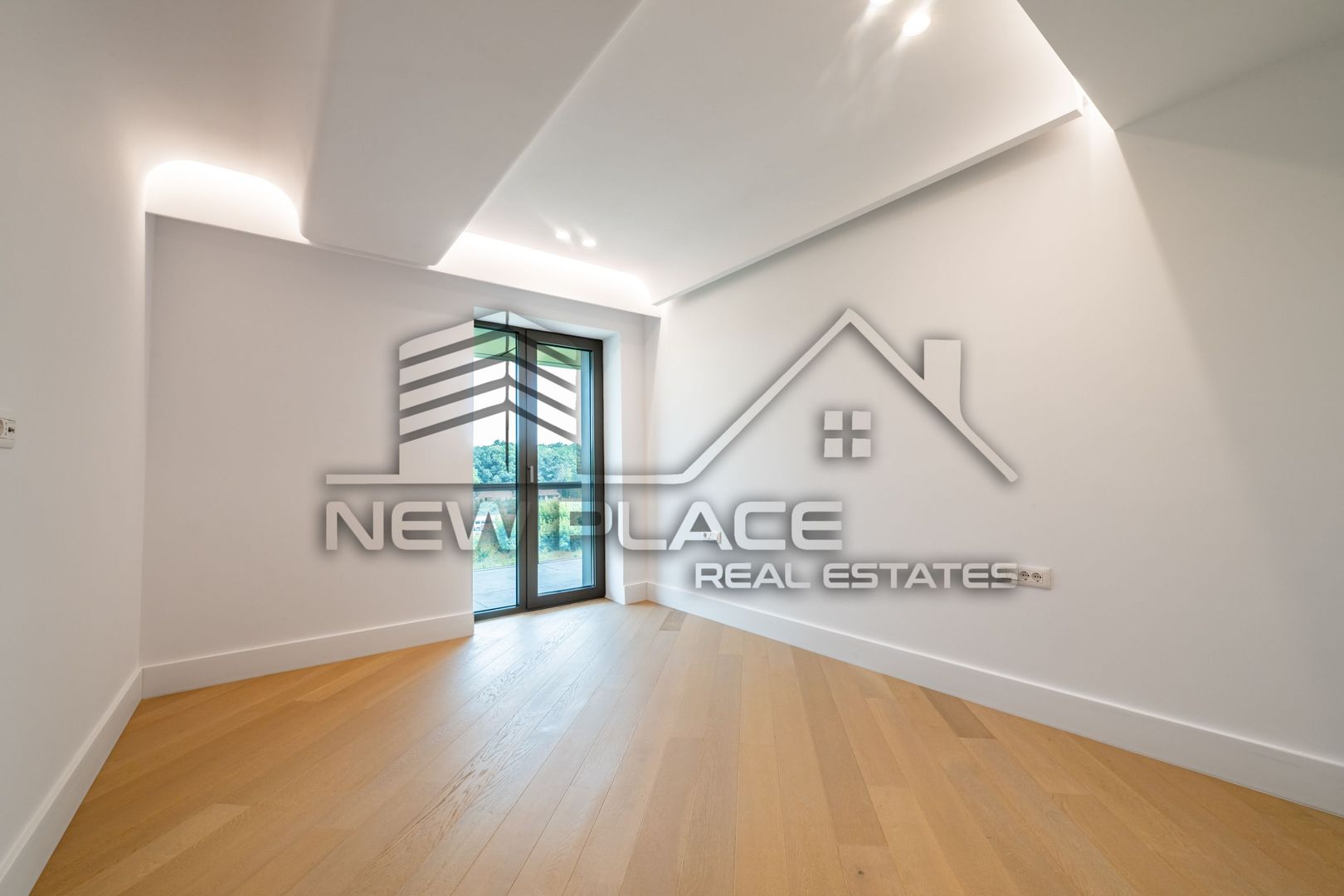 IANCU NICOLAE | Apt exclusivist [+21% TVA] Terasa 23.8 | Ultra Lux - imaginea 8