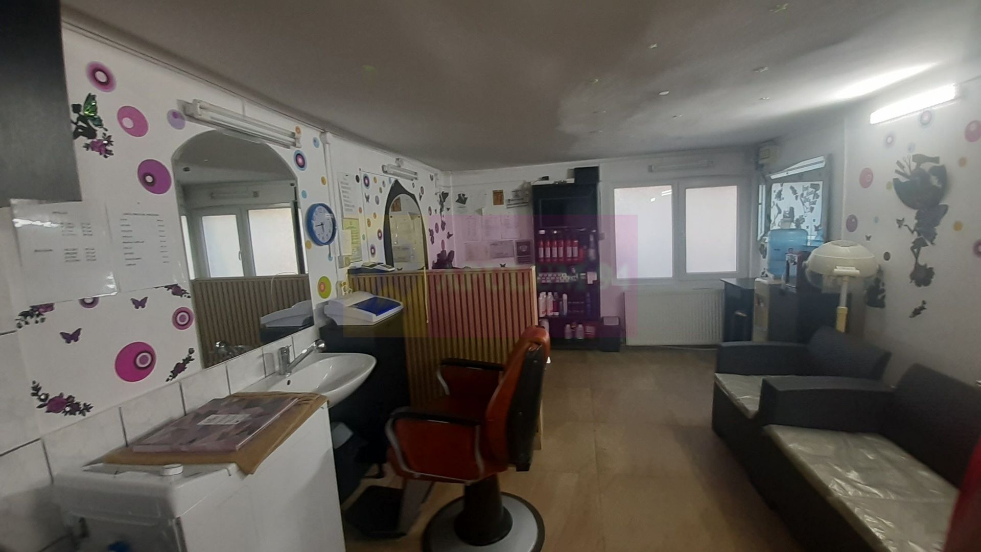 Casa perfectă în București