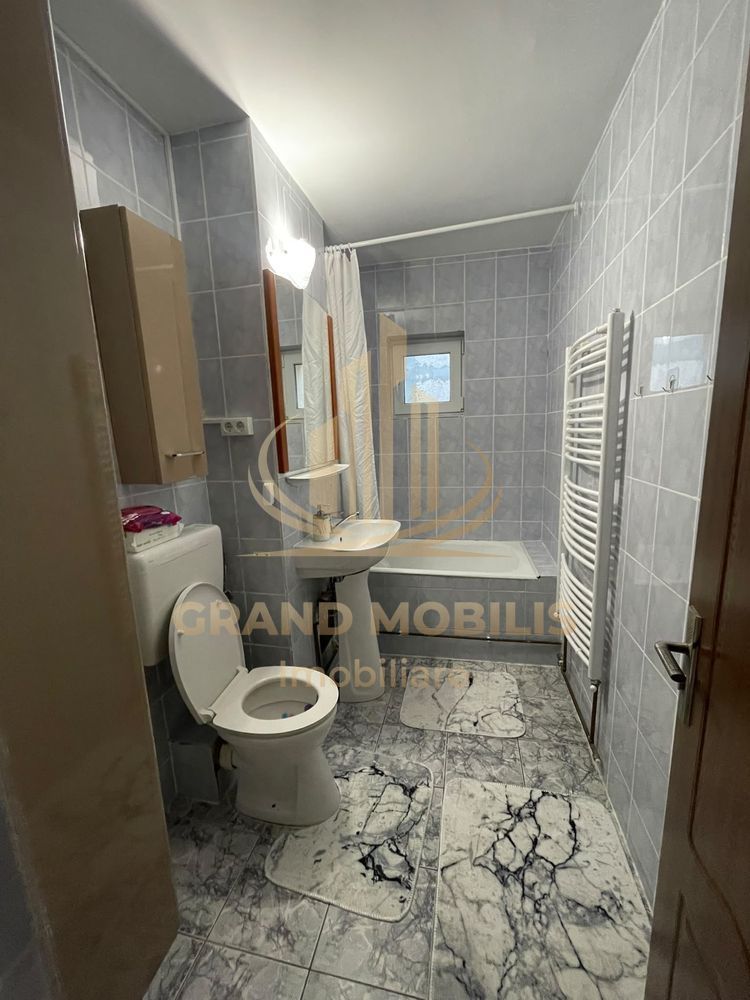 🏡Ap modern 2 camere - imaginea 8