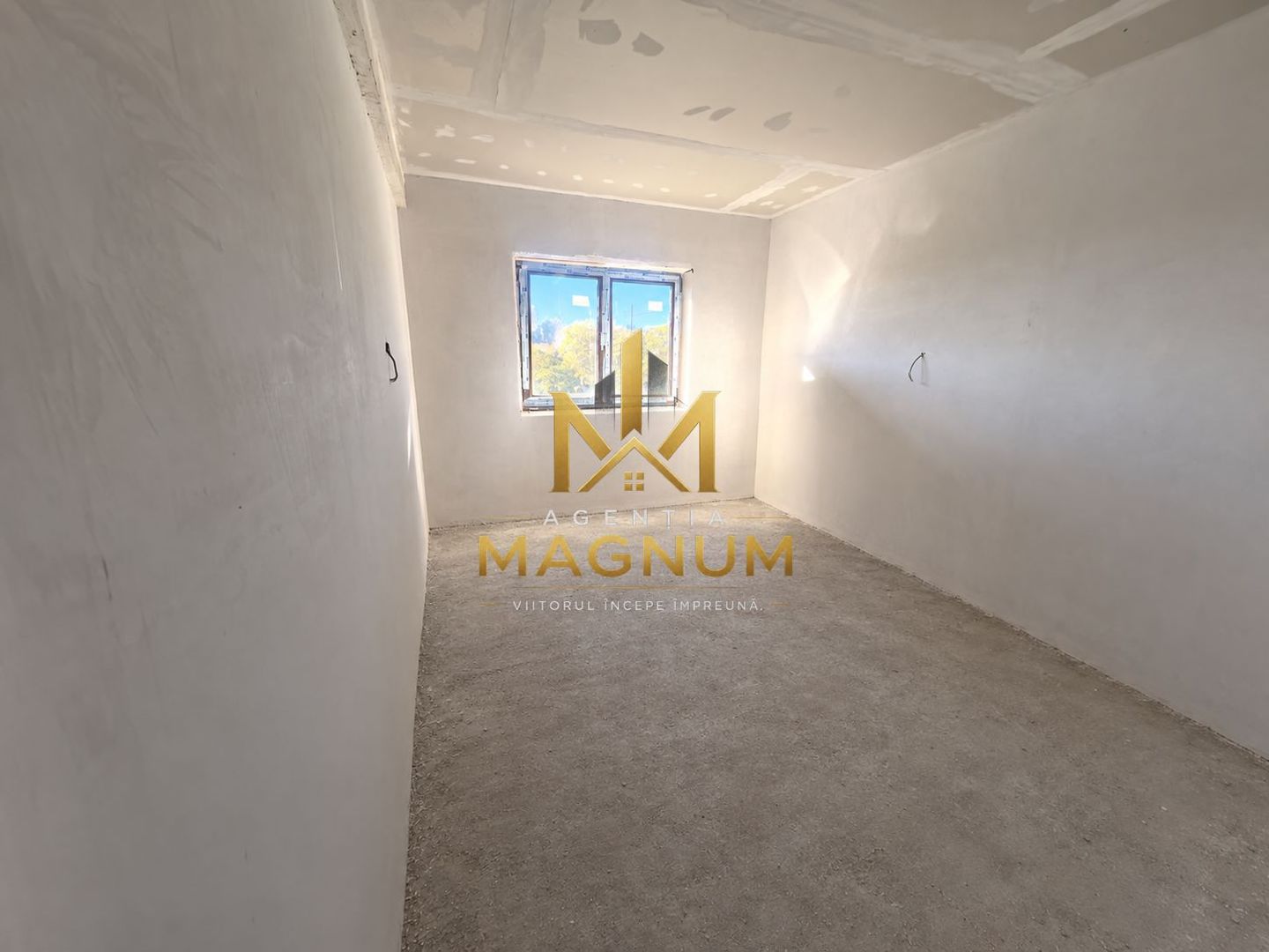 Casa de vanzare in Tautii de Sus - imaginea 4
