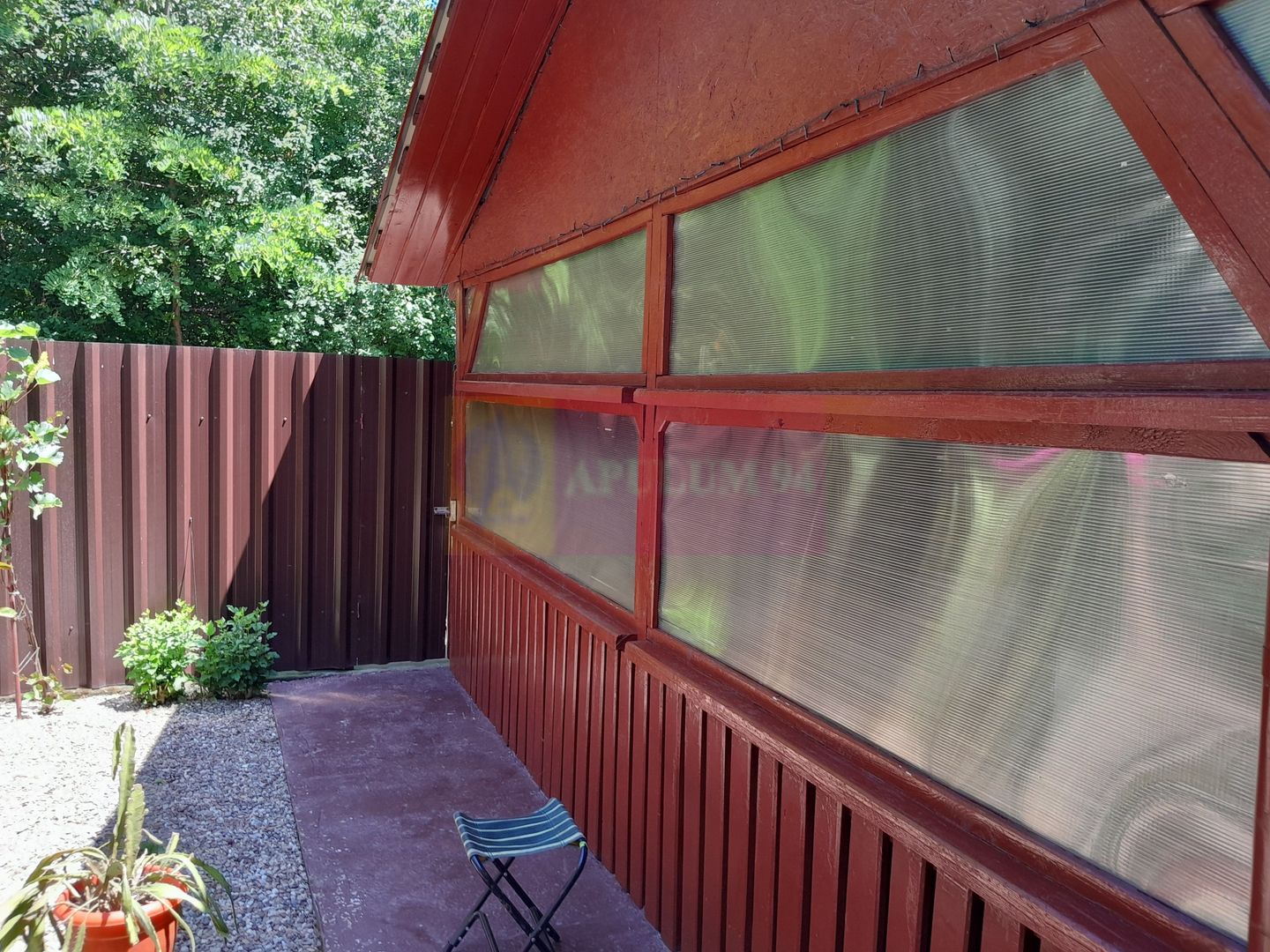 Movilita  (IL) - de vanzare casa 5 cam p+1