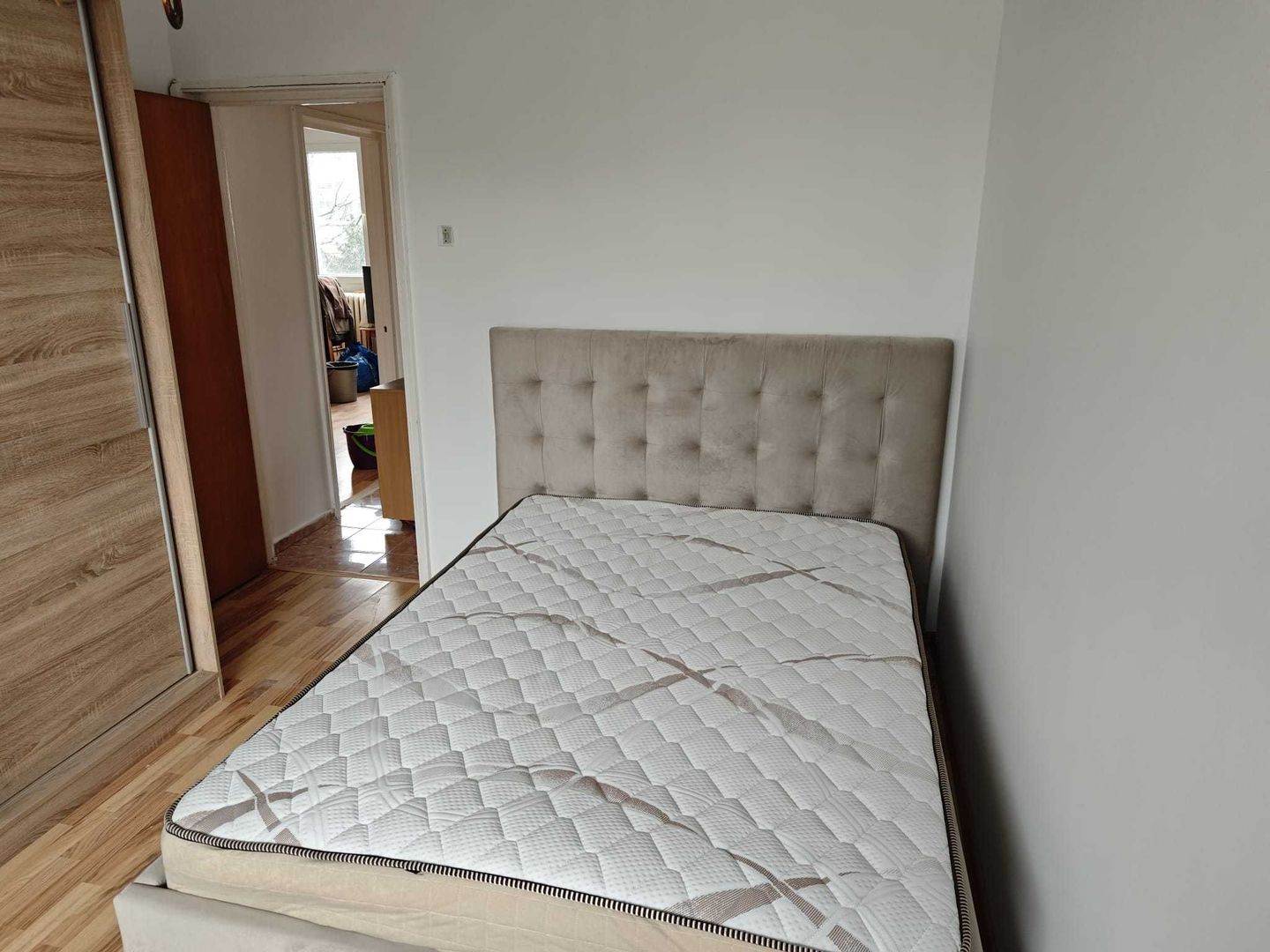 Comision 0 % 3 camere Metrou Piata Sudului