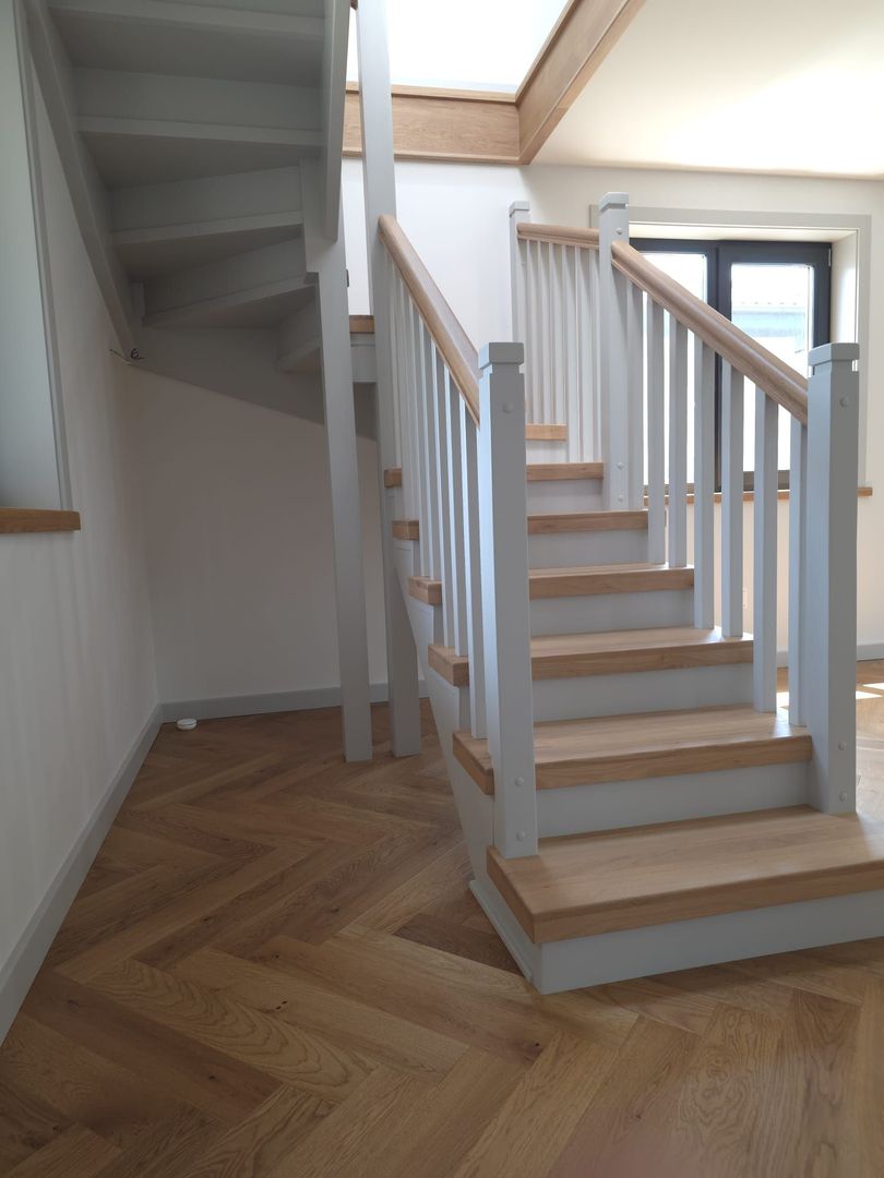 Vanzare casa Buftea - imaginea 28