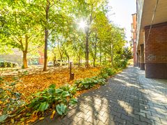 Apartament 3 camere - tip Samantha - etaj 1 - Polivalenta - COMISION 0