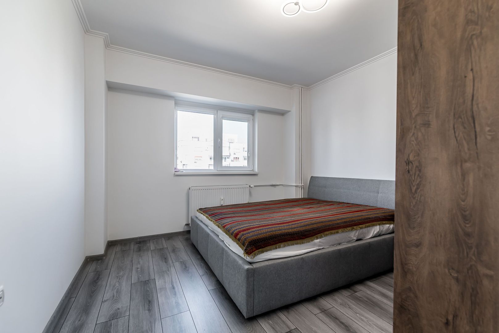 Imagine 8 - REZERVAT! Apartament 2 camere | Renovat | Calea Aurel Vlaicu