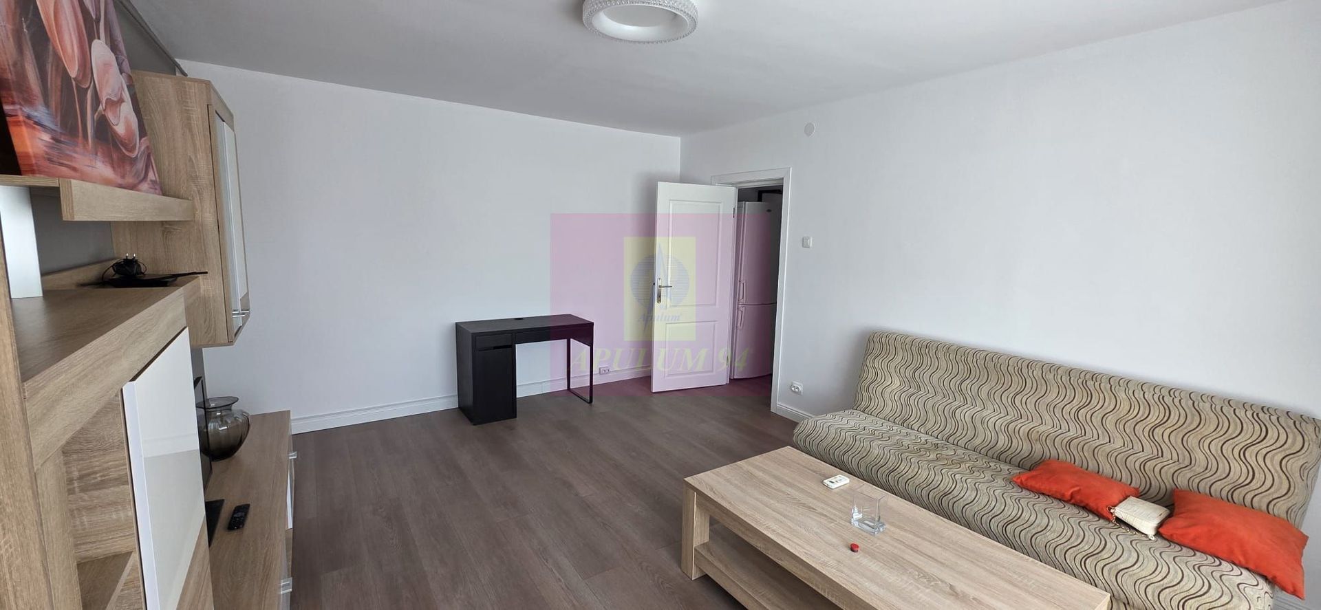 ✨ Apartament 2 camere | Calea 13 Septembrie – Marriott | Prima închiri - imaginea 13