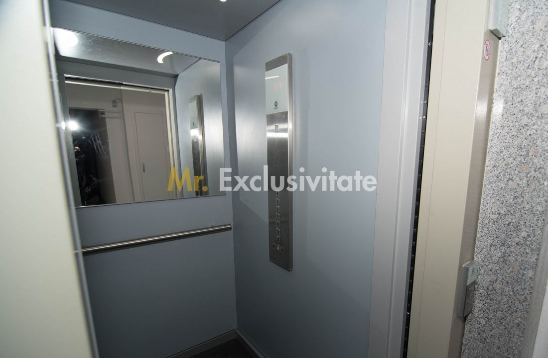 Inchiriere apartament 2 camere Pitesti- Stadion-Banat! - imaginea 10