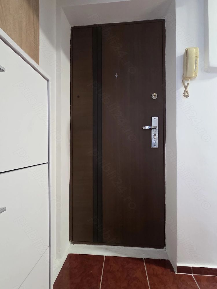 Apartament 3 camere | Etaj 2 | Calea Șagului | Timișoara - imaginea 9