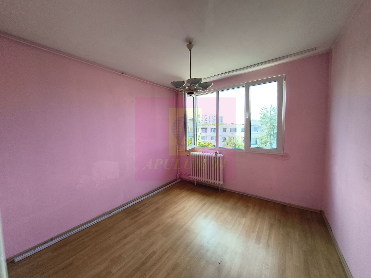 Apartament 3 camere Drumul Taberei  la 8 minute de Metrou - imaginea 15