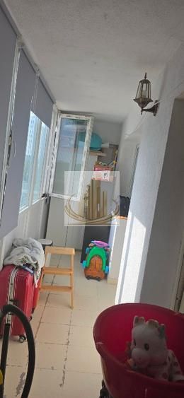 Apartament 2 camere comfort 1 cu parcare - imaginea 7