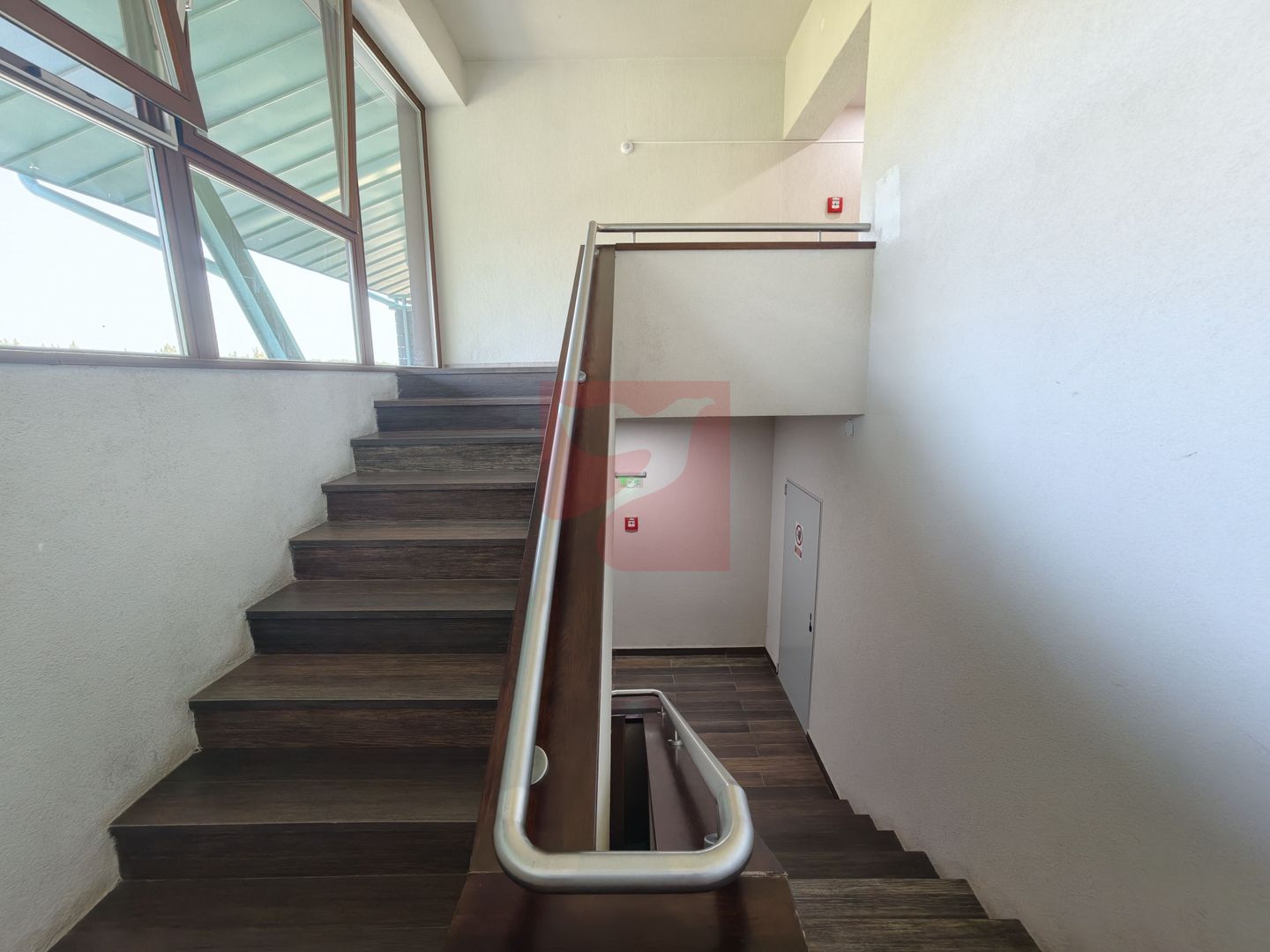 2 apartamente intr-unul singur! - imaginea 41